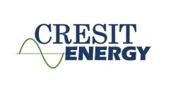 CRESIT Energy Logo