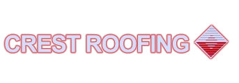 Crest Roofing Services, Inc. Logo