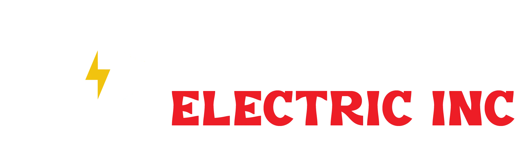 Cristian Electric Logo