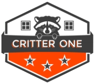 Critter One of Houston, LLC Logo