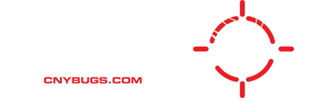 Critter Ridders Logo