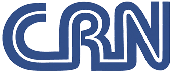 CRN Plumbing Logo