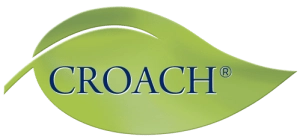 Croach Pest Control Logo