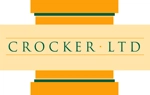 Crocker Ltd Logo