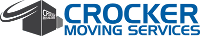 Crocker Moving Services Logo