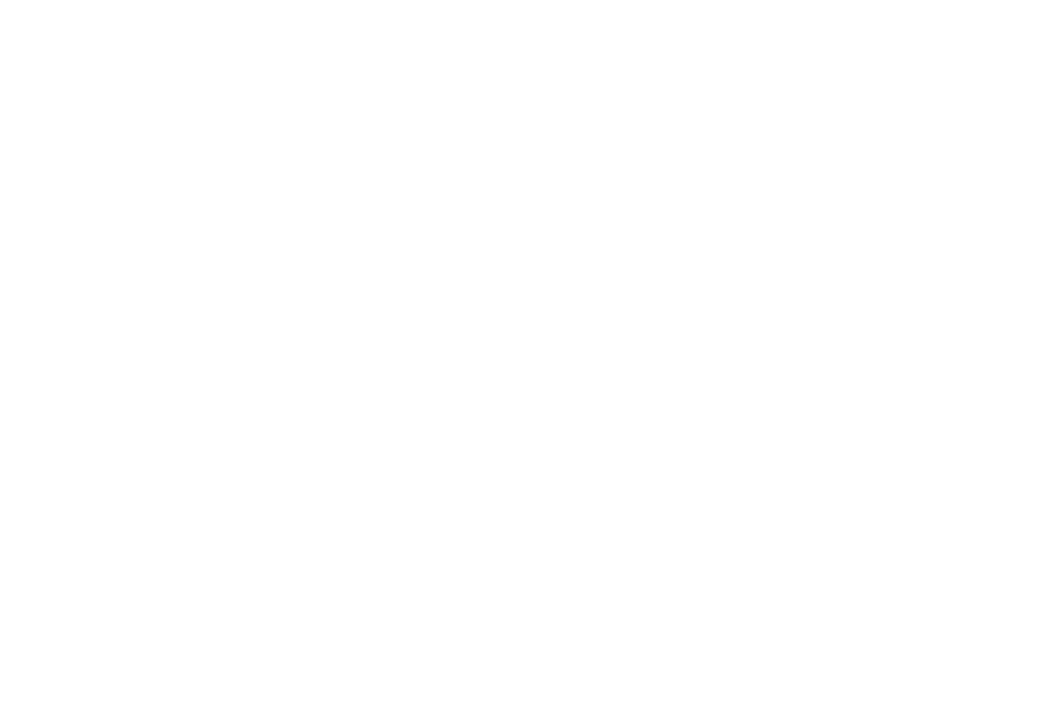 Cross Country Tree Service Logo