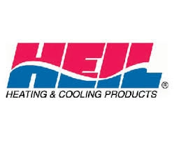 Cross Heating & Cooling LLC Logo