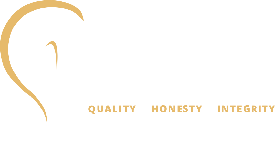 Crossroad Electric Logo