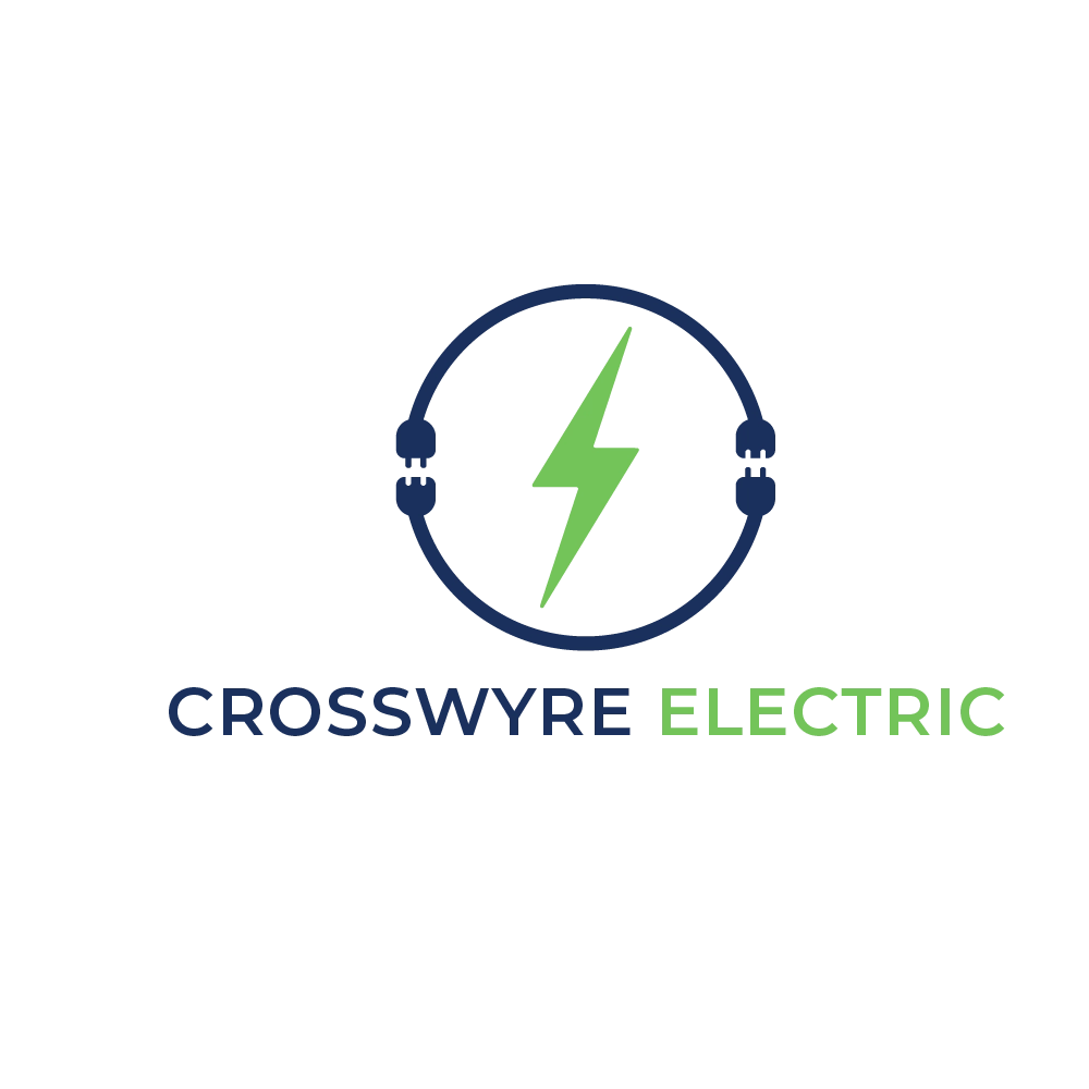Crosswyre Electric Logo