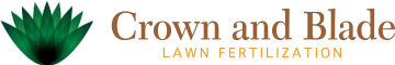 Crown and Blade, LLC Logo