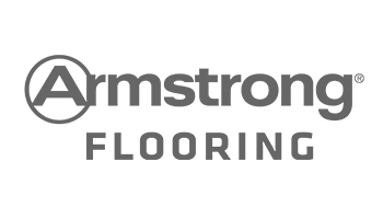 Crown Flooring and Cleaning Logo