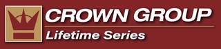 Crown Group Ohio Logo