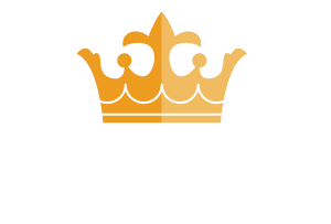 Crown Vinyl Products Logo