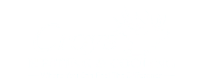 Croys Heating & Cooling Logo