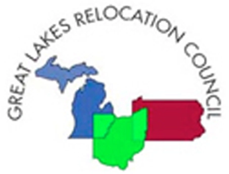 CSNS Relocation Services, Inc. Logo