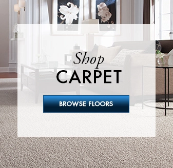 CTW Abbey Carpet & Floor Logo