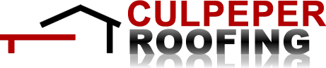 Culpeper Roofing Logo