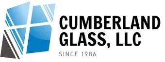 Cumberland Glass Company LLC Logo