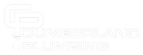 Cumberland Plumbing Inc. Logo