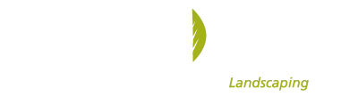 Cumberland Valley Tree Service - Landscaping Logo