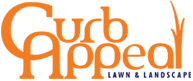 Curb Appeal Lawn & Landscape, LLC Logo