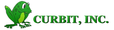 Curb-It, Inc. Logo