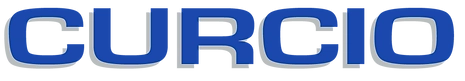 Curcio Plumbing, Heating & Cooling Inc Logo