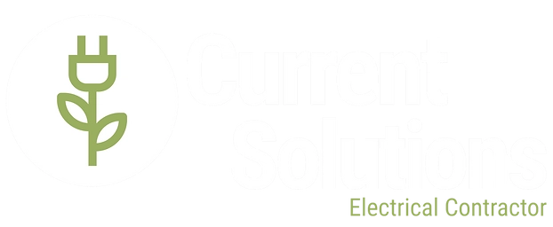 Current Solutions LLC Logo
