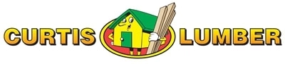 Curtis Lumber Co Inc Logo