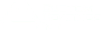 Custom Coatings Inc. Logo