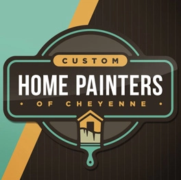 CHP Paint and Coatings Logo