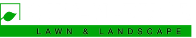 Cut-N-Edge Lawn & Landscape Logo