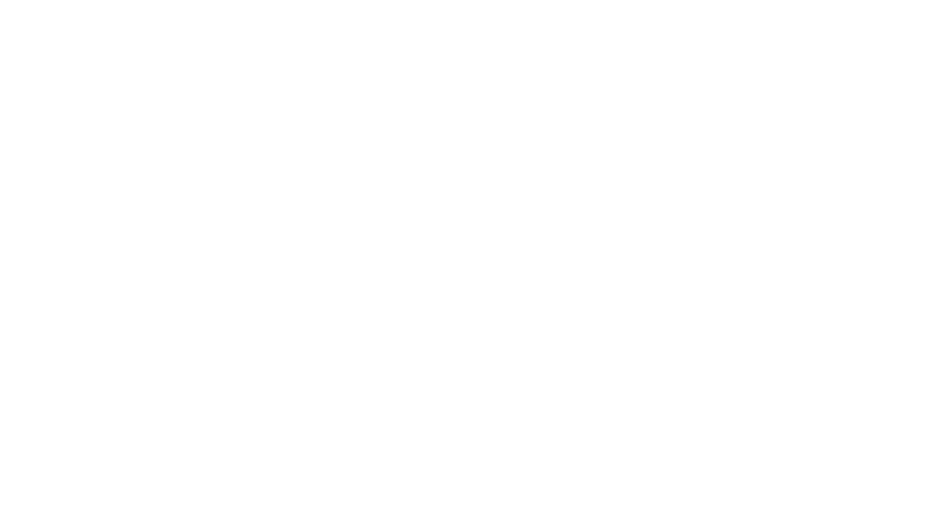 Cutting Edge Landscape Services Logo