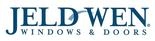 CWC Windows & Doors Inc. Logo