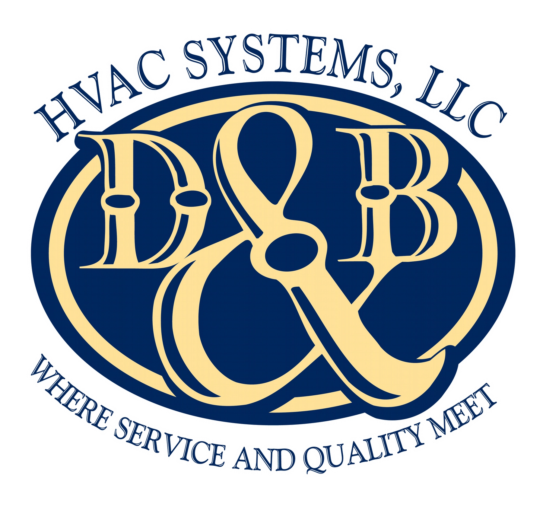 10 Best HVAC Companies in Branson, MO Today's Homeowner