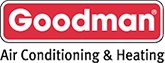 d & g air conditioning and heating Logo