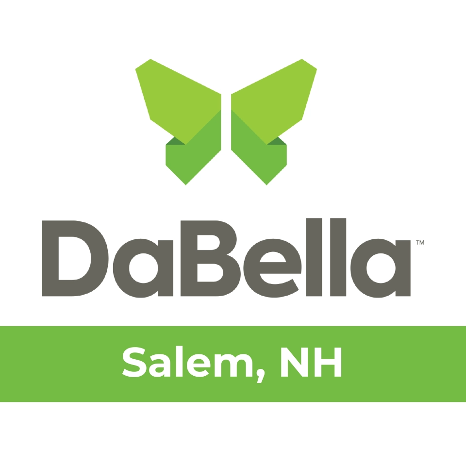 DaBella Logo