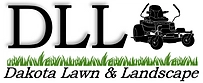 Dakota Lawn and Landscape Logo