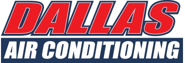 Dallas Air Conditioning & Heating Inc. Logo
