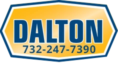 Dalton Electric Co Inc Logo