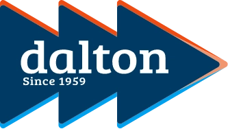 Dalton Plumbing, Heating, Cooling, Electric and Fireplaces, Inc. Logo