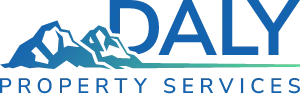 Daly Property Services Logo