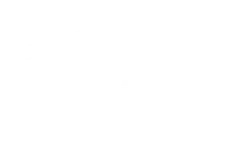 Damiani's Comfort Design Logo