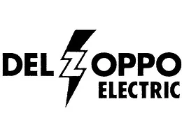 Dan Del Zoppo Electric Co Inc Logo