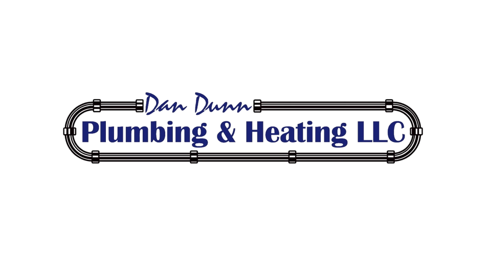 Dan Dunn Plumbing & Heating LLC Logo