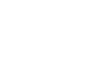 Dan Perkins Construction, Inc. Logo