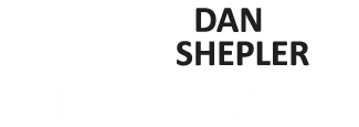 Dan Shepler Roofing Inc Logo