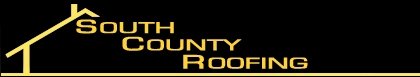 Dana Point Roofing Logo