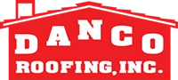 Danco Roofing, Inc. Logo
