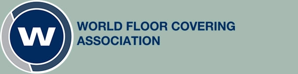 D&D Floor Covering, Inc. Logo